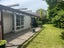 27A Tudor Avenue, Ilam, Christchurch - Carousel 22