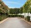 38 Stephens Place, Hairini, Tauranga - Carousel 5