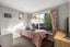 72 Ohoka Road, Kaiapoi, Kaiapoi - Carousel 17