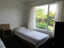 106 Fairs Road, Milson, Palmerston North - Carousel 7