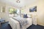 1/3 Matai Road, Greenlane, Auckland - Carousel 15