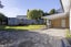 52 Hyde Avenue, Richmond Heights, Taupo - Carousel 27