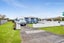 191 Tasman Street, Ōpunake - Carousel 35