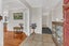 10A Kings Drive, Levin, Levin - Carousel 8