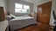 1 Coburg Street, Henderson, Auckland - Carousel 18