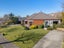 7 Martin Terrace, Witherlea, Blenheim - Carousel 22