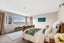 4A/10 Hobson Street, Auckland Central, Auckland - Carousel 15