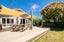 55 Riwaka-Kaiteriteri Road, Riwaka - Carousel 3