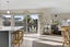 718 Acacia Bay Road, Acacia Bay, Taupo - Carousel 13