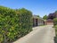 19 Lodge Place, Ilam, Christchurch - Carousel 20