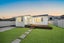 8 Brentford Place, Manurewa, Manukau City, Auckland - Carousel 5