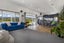 33 Oriwa Lane, Levin, Levin - Carousel 7
