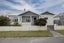 24 Lune Street, South Hill, Oamaru - Carousel 23