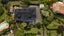 10 Cobden Road, Bluff Hill, Napier, Hawke's Bay - Carousel 34