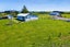 1 Clarke Road, Huirangi, New Plymouth - Carousel 9