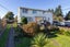 83A Ford Road, Fordlands, Rotorua - Carousel 13