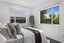 238A Harewood Road, Bishopdale, Christchurch - Carousel 8