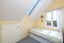 7 Seafield Place, South New Brighton, Christchurch - Carousel 19