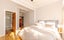 20 Elliott Street, The Wood, Nelson - Carousel 11
