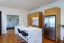 403 Wakefield Quay, Stepneyville, Nelson, Nelson / Tasman - Carousel 22