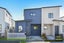 78 Bellbird street, Papakura, Auckland - Carousel 2