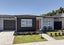 132 Kuaka Drive, Takanini, Auckland - Carousel 27