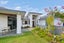 95 Waikite Road, Welcome Bay, Tauranga - Carousel 29