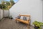 8A Awa Road, Miramar, Wellington - Carousel 17