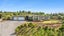 140 Horton Road, Tasman, Upper Moutere - Carousel 24