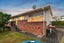 24 Boundary Road, Blockhouse Bay, Auckland - Carousel 26