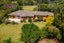 63 Muriwai Road, Waimauku, Waimauku - Carousel 1