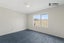 2/24 Horlicks Place, Randwick Park, Auckland - Carousel 10