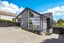 6 Blacks Road, Greenhithe, Auckland - Carousel 32