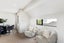 68 Long Drive, St Heliers, Auckland - Carousel 10
