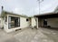 257 College Street, West End, Palmerston North - Carousel 9