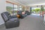 108 Tuna Place, Onemana, Whangamatā - Carousel 12