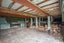 20 Brunel Street, Mornington, Dunedin - Carousel 21