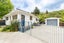 8 Harold Grove, Stokes Valley, Lower Hutt - Carousel 1