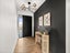 2 Orwell Way, Elgin, Ashburton - Carousel 3