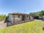 92 Birch Street, Hilltop, Taupo - Carousel 24
