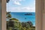 31 Miro Road, Palm Beach, Waiheke Island - Carousel 9