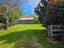 2034 Fairlie Tekapo Road, BURKES PASS, FAIRLIE - Carousel 28