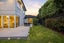 153A Centaurus Road, Saint Martins, Christchurch - Carousel 20