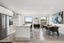 28 Charles Heaphy lane, St Johns, Auckland - Carousel 5