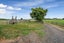 225 State Highway 25, Thames - Carousel 15