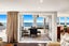 203 Marine Parade, Mount Maunganui, Mount Maunganui - Carousel 1