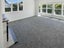 1238 Cunningham Crescent, Mayfair, Hastings - Carousel 9