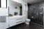 29 Dunster Street, Burnside, Christchurch - Carousel 16