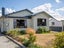 54 Bantry Street, Alexandra, Alexandra - Carousel 15