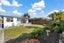 13 Kohekohe Place, Pukete, Hamilton - Carousel 7